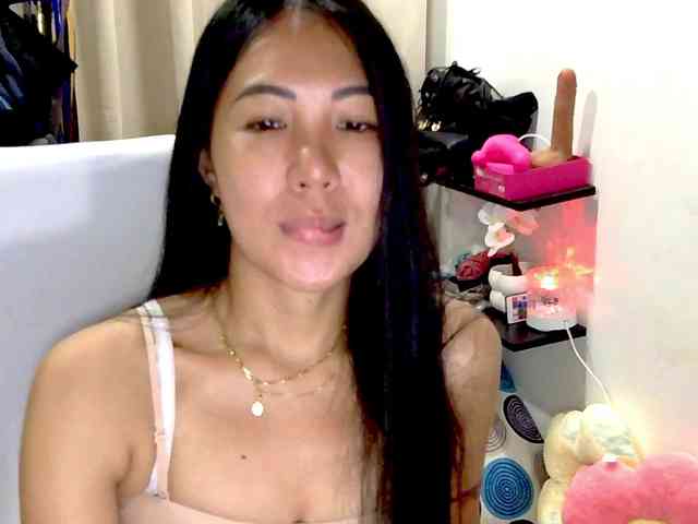 Anastasiaz webcam