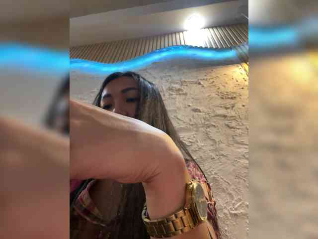 Anastasiaz webcam