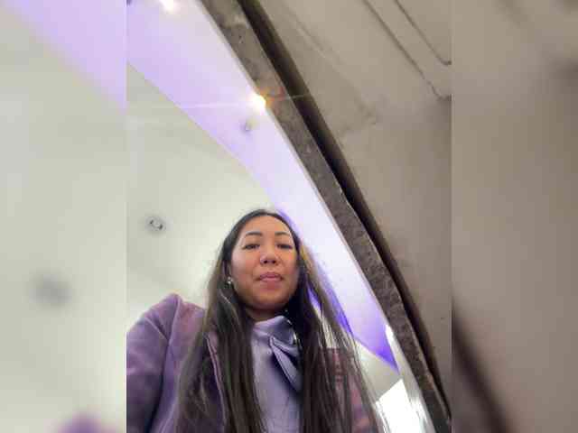 Anastasiaz webcam