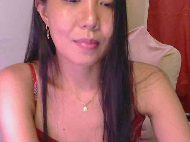 Anastasiaz webcam