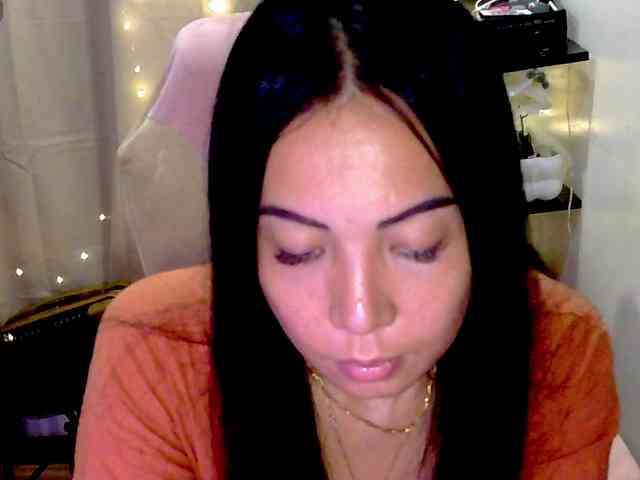 Anastasiaz webcam