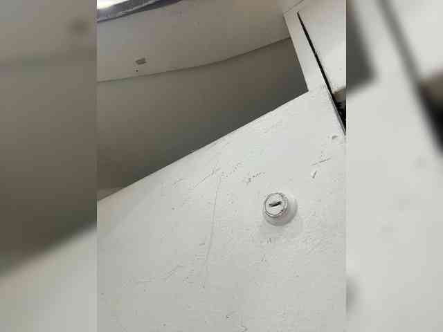 Anastasiaz webcam