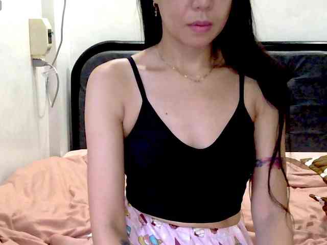 Anastasiaz webcam
