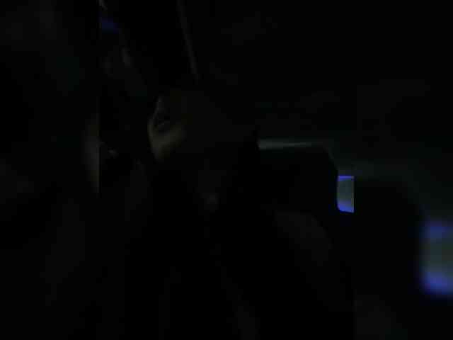 Anastasiaz webcam