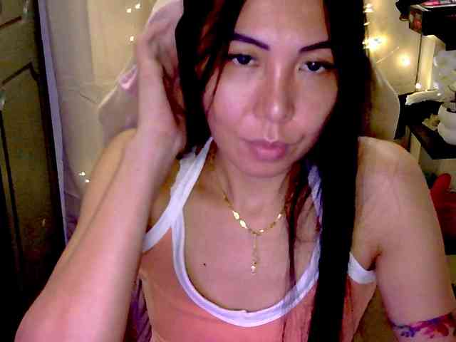Anastasiaz webcam