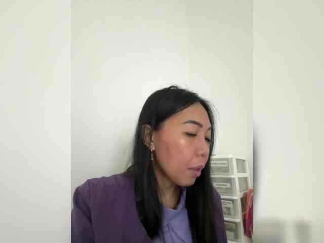 Anastasiaz webcam