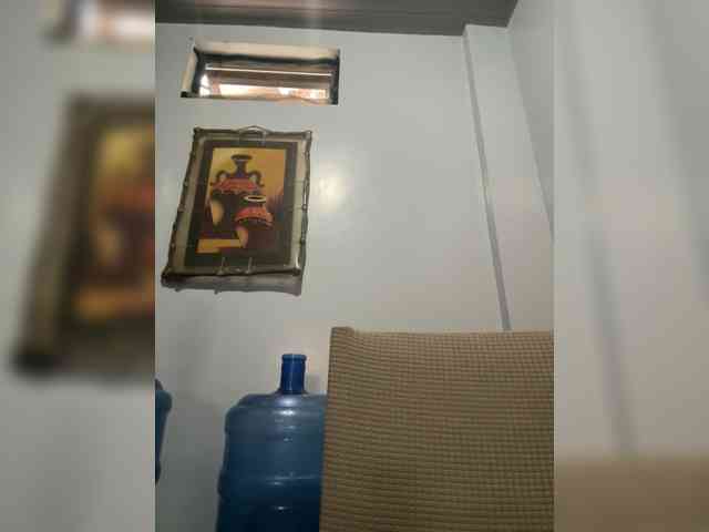 Anastasiaz webcam