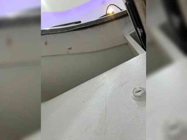 Anastasiaz webcam