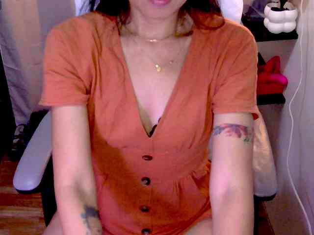 Anastasiaz webcam