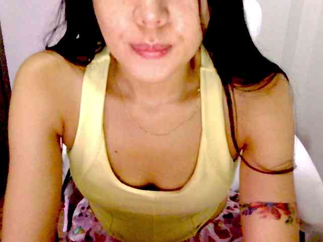 Anastasiaz