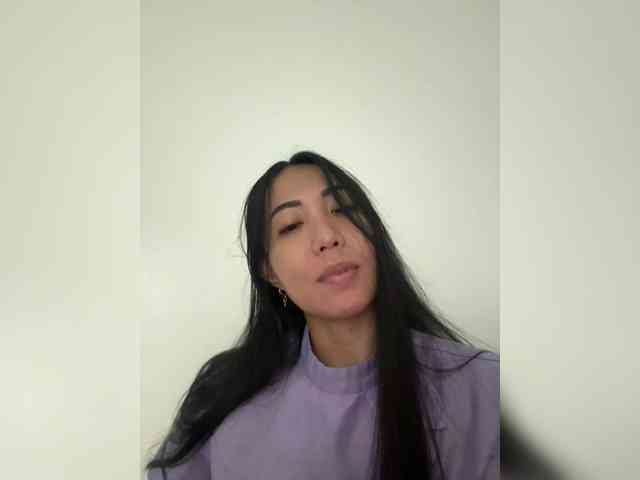 Anastasiaz webcam