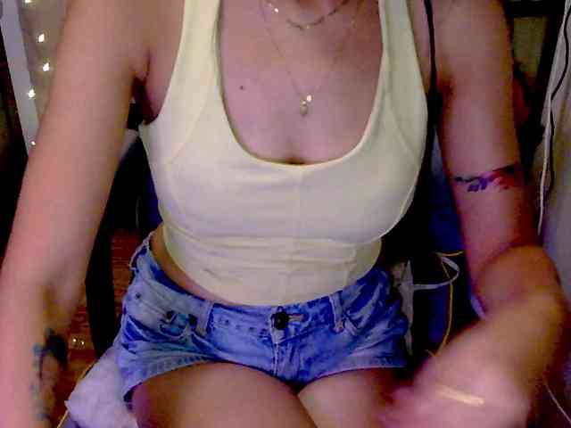 Anastasiaz webcam