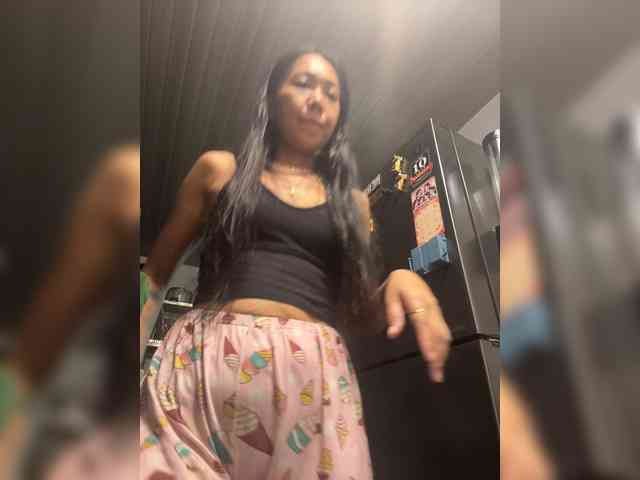 Anastasiaz webcam