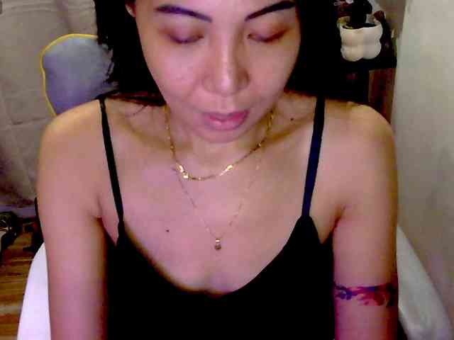 Anastasiaz webcam