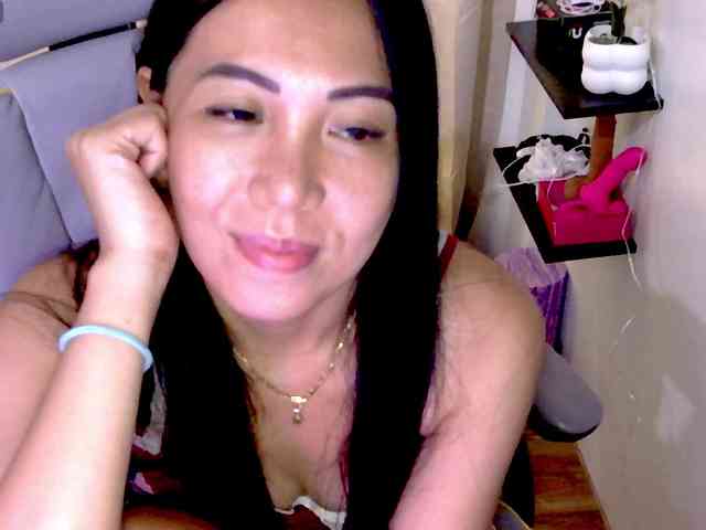 Anastasiaz webcam
