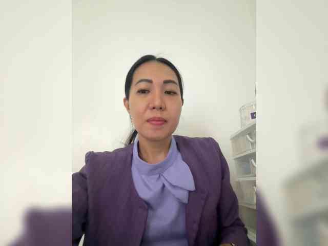 Anastasiaz webcam