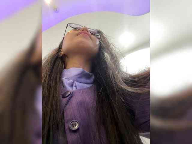 Anastasiaz webcam