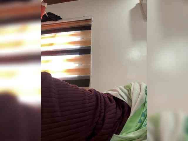 Anastasiaz webcam