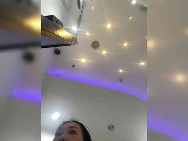 Anastasiaz webcam