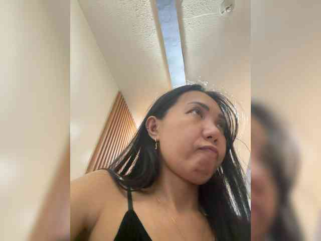 Anastasiaz webcam