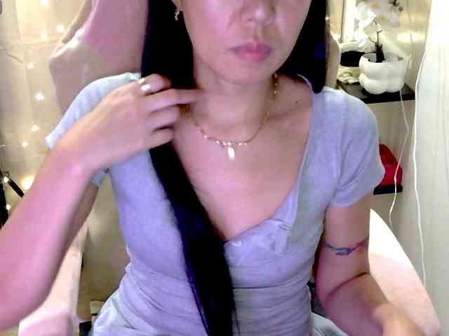 Anastasiaz webcam