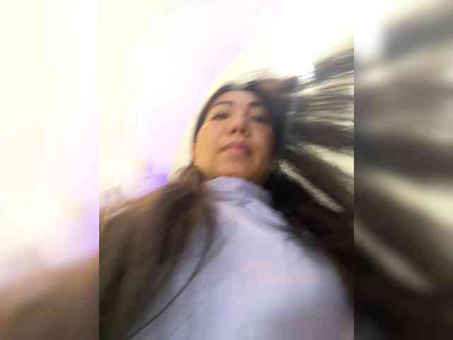 Anastasiaz webcam