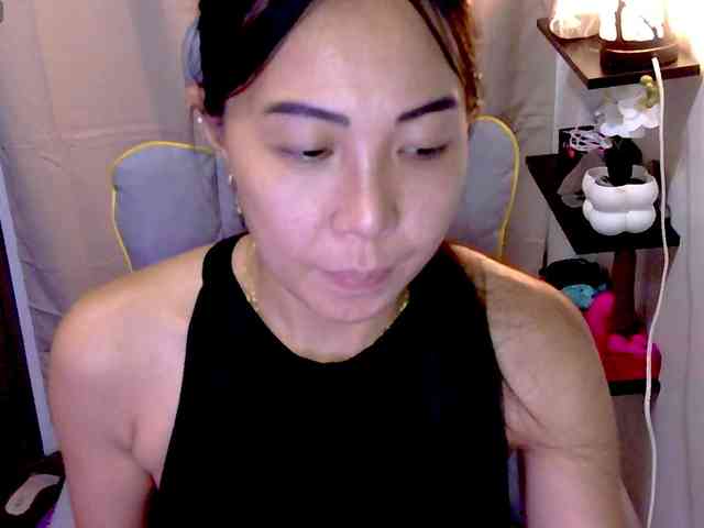 Anastasiaz webcam