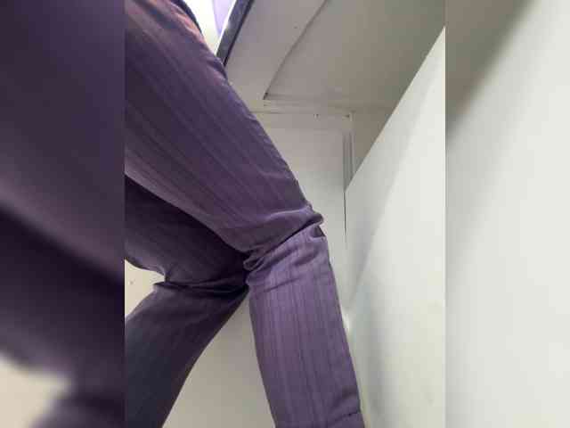 Anastasiaz webcam