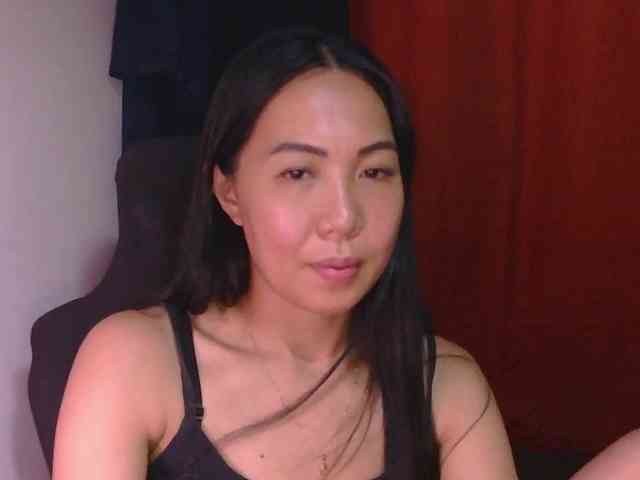 Anastasiaz webcam