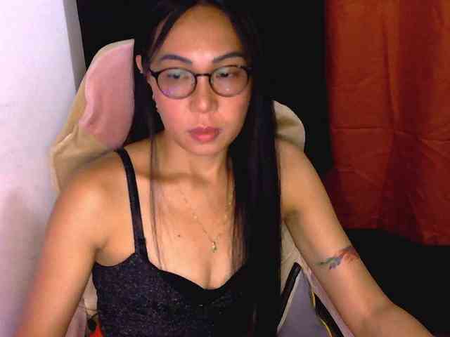 Anastasiaz webcam