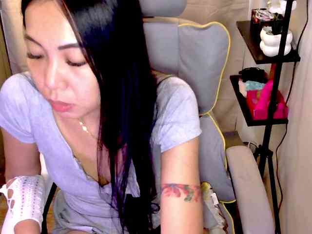 Anastasiaz webcam