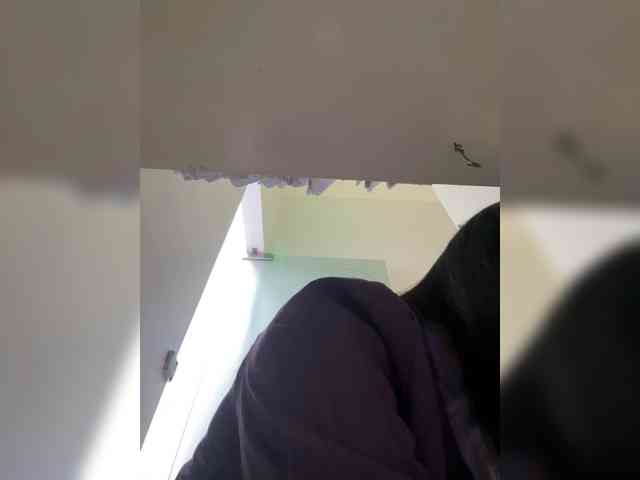Anastasiaz webcam