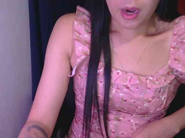 Anastasiaz webcam