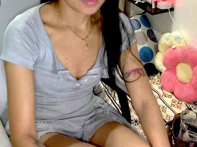 Anastasiaz webcam