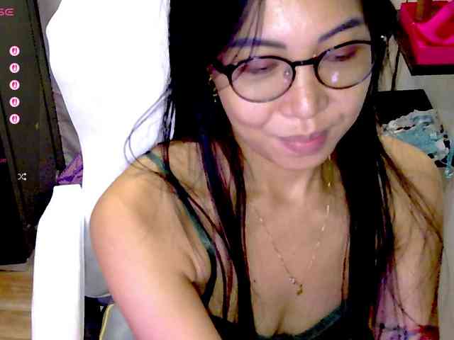 Anastasiaz webcam