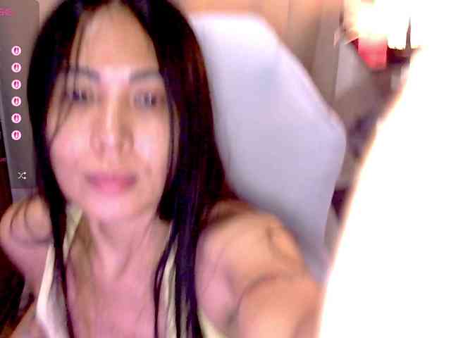 Anastasiaz webcam