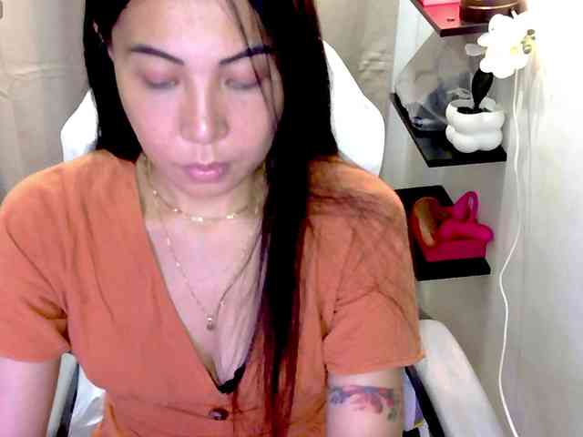Anastasiaz webcam
