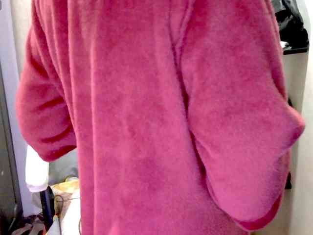 Anastasiaz webcam