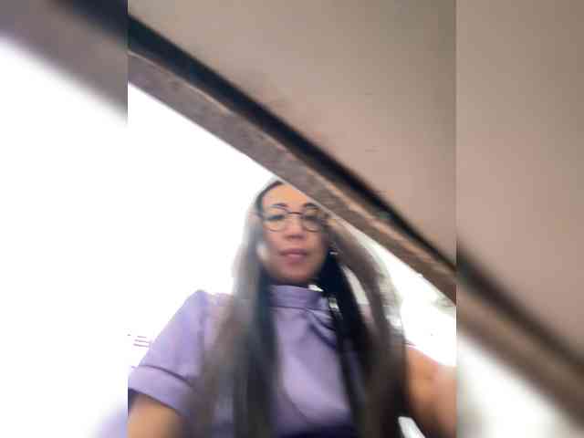 Anastasiaz webcam
