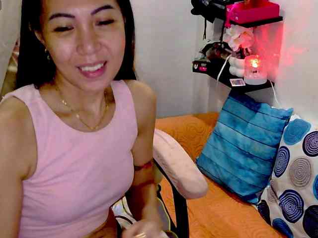 Anastasiaz webcam
