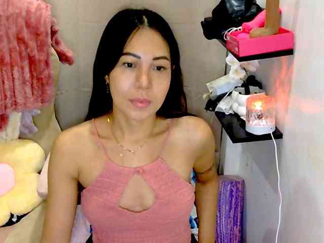 Anastasiaz webcam