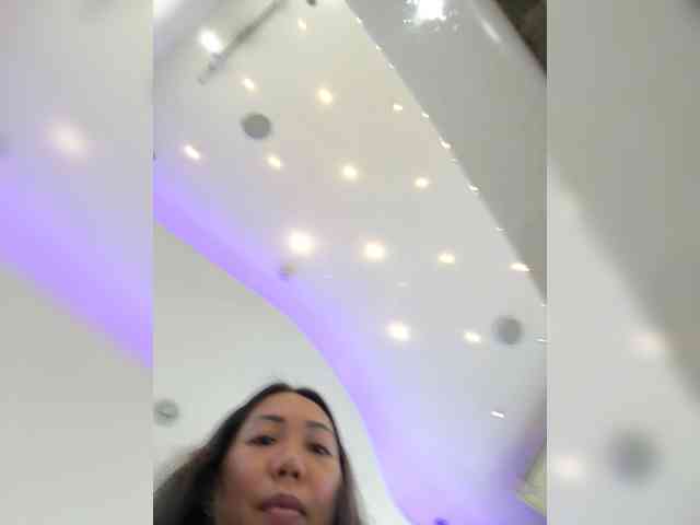 Anastasiaz webcam