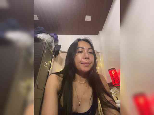 Anastasiaz webcam