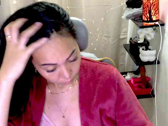 Anastasiaz webcam