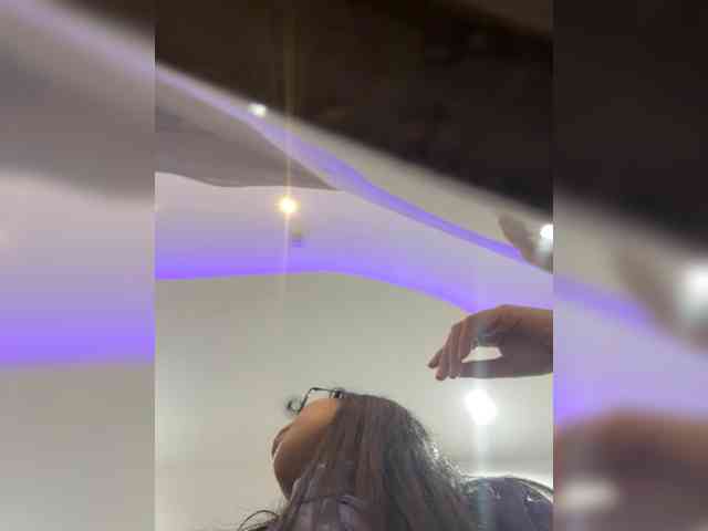 Anastasiaz webcam