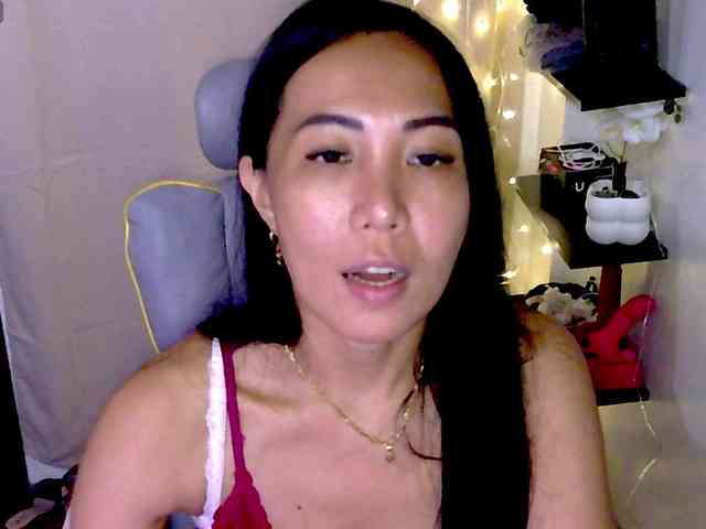 Anastasiaz webcam