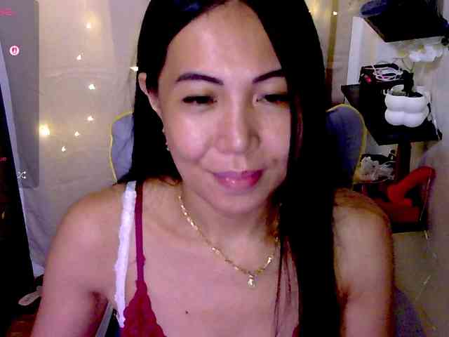 Anastasiaz webcam