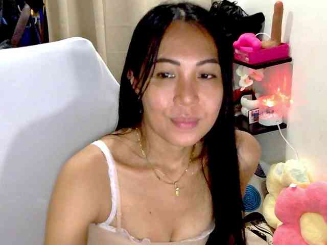 Anastasiaz webcam