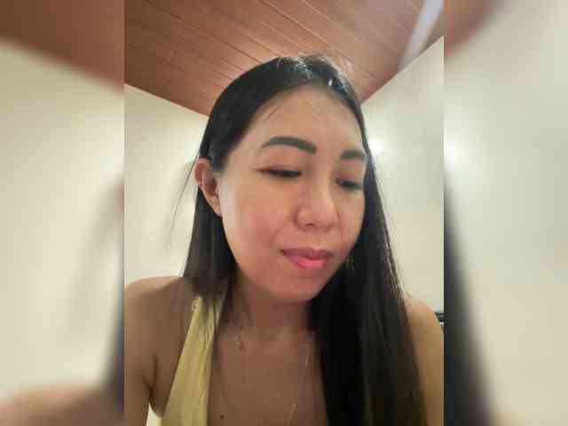 Anastasiaz webcam