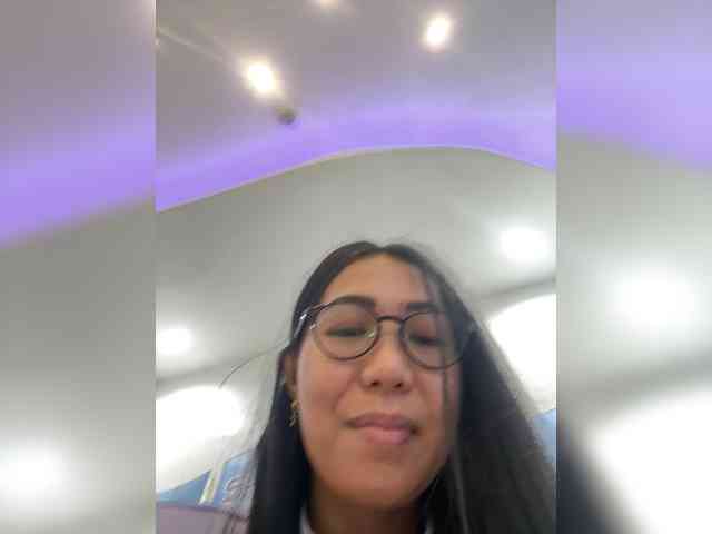 Anastasiaz webcam